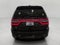 2023 Dodge Durango SRT 392 Premium AWD