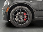 2023 Dodge Durango SRT 392 Premium AWD