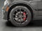 2023 Dodge Durango SRT 392 Premium AWD