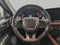 2023 Dodge Durango SRT 392 Premium AWD