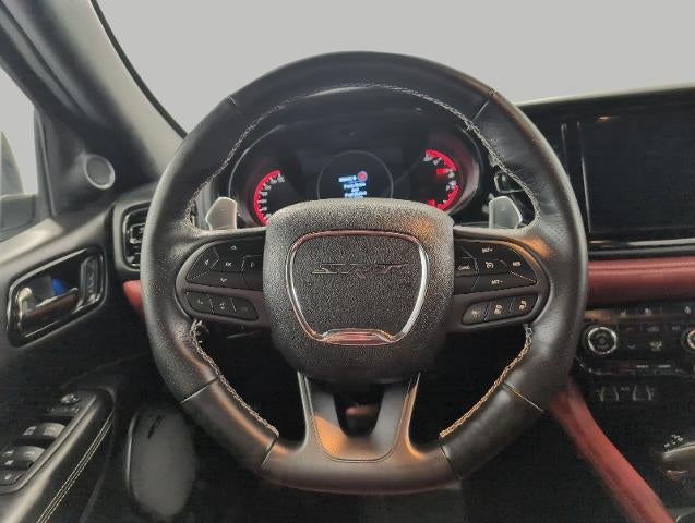 2023 Dodge Durango SRT 392 Premium AWD