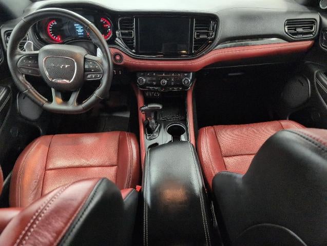 2023 Dodge Durango SRT 392 Premium AWD