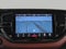 2023 Dodge Durango SRT 392 Premium AWD