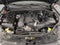 2023 Dodge Durango SRT 392 Premium AWD