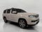 2022 Jeep Grand Wagoneer Series III 4x4
