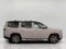 2022 Jeep Grand Wagoneer Series III 4x4