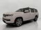 2022 Jeep Grand Wagoneer Series III 4x4