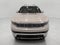 2022 Jeep Grand Wagoneer Series III 4x4