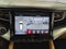 2022 Jeep Grand Wagoneer Series III 4x4