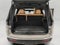 2022 Jeep Grand Wagoneer Series III 4x4