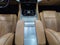 2022 Jeep Grand Wagoneer Series III 4x4