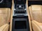 2022 Jeep Grand Wagoneer Series III 4x4