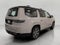 2022 Jeep Grand Wagoneer Series III 4x4