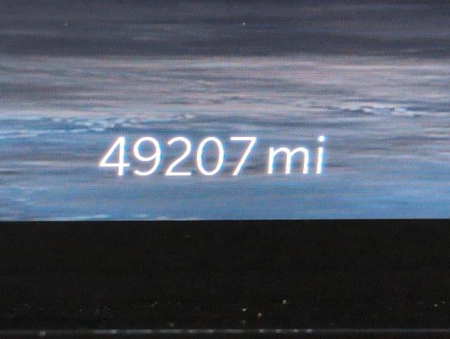 1C4SJVGJ4NS165501