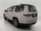 2022 Jeep Grand Wagoneer Series III 4x4