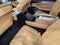 2022 Jeep Grand Wagoneer Series III 4x4