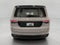 2022 Jeep Grand Wagoneer Series III 4x4