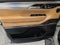 2022 Jeep Grand Wagoneer Series III 4x4