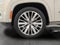 2022 Jeep Grand Wagoneer Series III 4x4