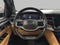 2022 Jeep Grand Wagoneer Series III 4x4