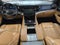 2022 Jeep Grand Wagoneer Series III 4x4