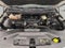 2022 Jeep Grand Wagoneer Series III 4x4