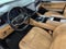 2022 Jeep Grand Wagoneer Series III 4x4