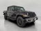 2023 Jeep Gladiator Sport S 4x4