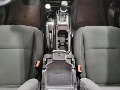 2023 Jeep Gladiator Sport S 4x4