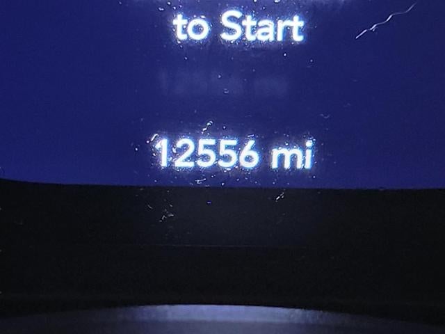 1C6HJTAG0PL566012