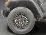 2023 Jeep Gladiator Sport S 4x4