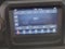 2023 Jeep Gladiator Sport S 4x4
