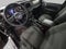 2023 Jeep Gladiator Sport S 4x4