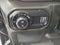 2023 Jeep Gladiator Sport S 4x4