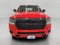 2021 RAM 1500 Big Horn 4x4 Crew Cab 5'7 Box