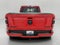 2021 RAM 1500 Big Horn 4x4 Crew Cab 5'7 Box