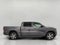 2019 RAM 1500 Laramie 4x4 Crew Cab 5'7 Box