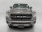 2019 RAM 1500 Laramie 4x4 Crew Cab 5'7 Box
