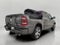 2019 RAM 1500 Laramie 4x4 Crew Cab 5'7 Box