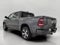 2019 RAM 1500 Laramie 4x4 Crew Cab 5'7 Box