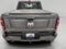2019 RAM 1500 Laramie 4x4 Crew Cab 5'7 Box