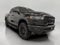 2025 RAM 1500 Rebel 4x4 Crew Cab 5'7 Box