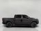 2025 RAM 1500 Rebel 4x4 Crew Cab 5'7 Box