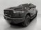 2025 RAM 1500 Rebel 4x4 Crew Cab 5'7 Box