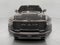 2025 RAM 1500 Rebel 4x4 Crew Cab 5'7 Box