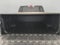 2025 RAM 1500 Rebel 4x4 Crew Cab 5'7 Box