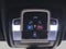 2025 RAM 1500 Rebel 4x4 Crew Cab 5'7 Box