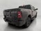 2025 RAM 1500 Rebel 4x4 Crew Cab 5'7 Box