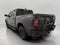 2025 RAM 1500 Rebel 4x4 Crew Cab 5'7 Box