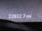 2025 RAM 1500 Rebel 4x4 Crew Cab 5'7 Box